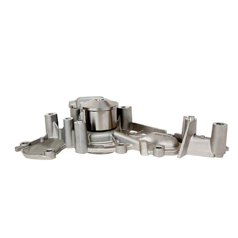 Bomba De Agua Toyota 4 Runner V8 4.7L 2003-2009