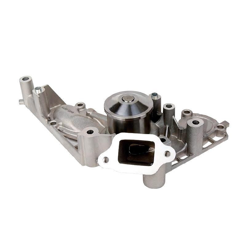Bomba De Agua Toyota 4 Runner V8 4.7L 2003-2009