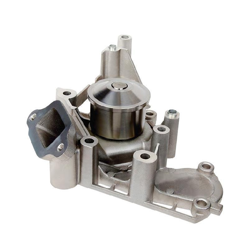 Bomba De Agua Toyota 4 Runner V8 4.7L 2003-2009