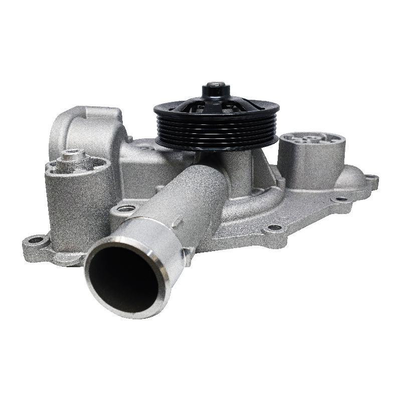 Bomba De Agua Jeep Grand Cherokee V8 6.4L 2011-2021