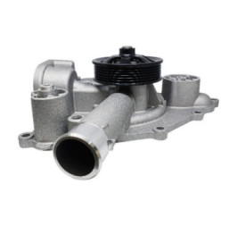 Bomba De Agua Jeep Grand Cherokee V8 6.4L 2011-2021