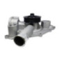 Bomba De Agua Jeep Grand Cherokee V8 6.4L 2011-2021