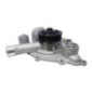 Bomba De Agua Jeep Grand Cherokee V8 6.4L 2011-2021