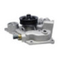 Bomba De Agua Jeep Grand Cherokee V8 6.4L 2011-2021