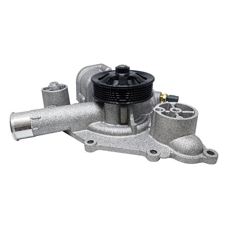 Bomba De Agua Jeep Grand Cherokee V8 6.4L 2011-2021