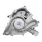 Bomba De Agua Jeep Grand Cherokee V8 6.4L 2011-2021