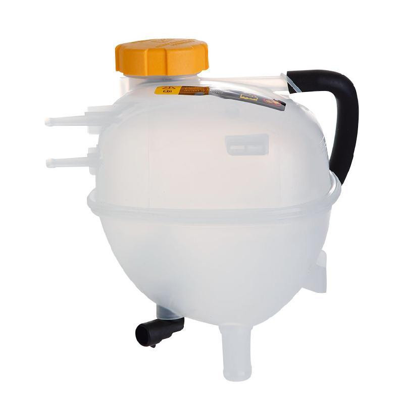 Depósito De Anticongelante Chevrolet Vectra L4 2.2L 2003-2006