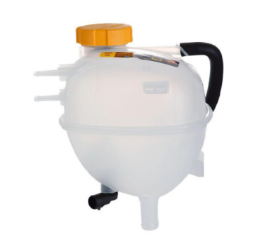 Depósito De Anticongelante Chevrolet Vectra L4 2.2L 2003-2006