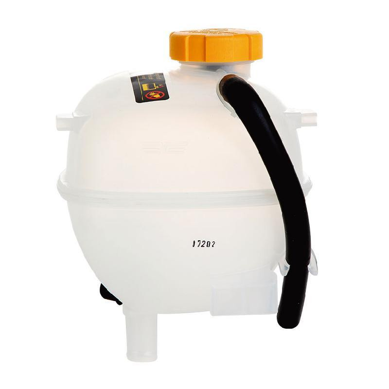 Depósito De Anticongelante Chevrolet Vectra L4 2.2L 2003-2006