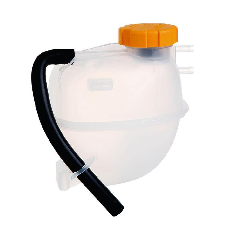 Depósito De Anticongelante Chevrolet Vectra L4 2.2L 2003-2006