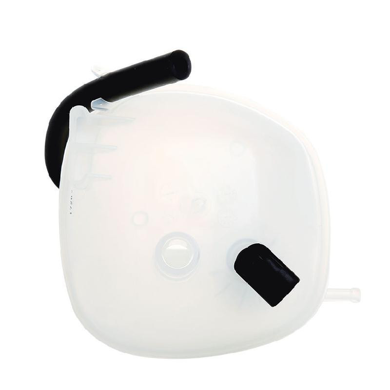 Depósito De Anticongelante Chevrolet Vectra L4 2.2L 2003-2006