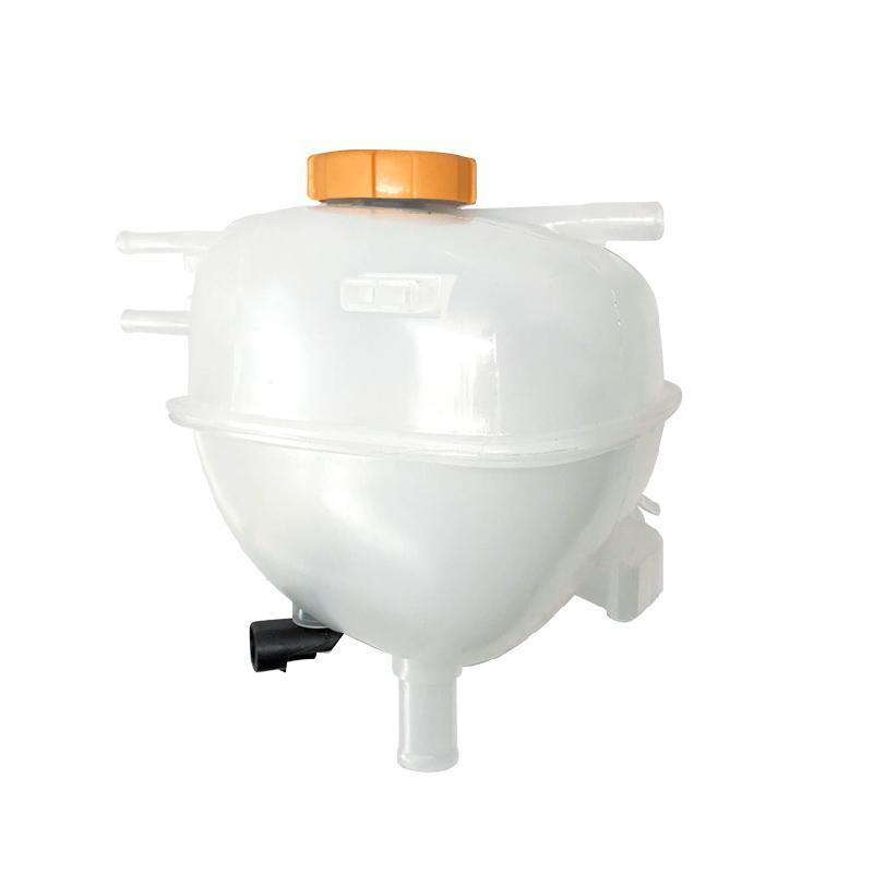 Depósito De Anticongelante Chevrolet Vectra L4 2.2L 2003-2006