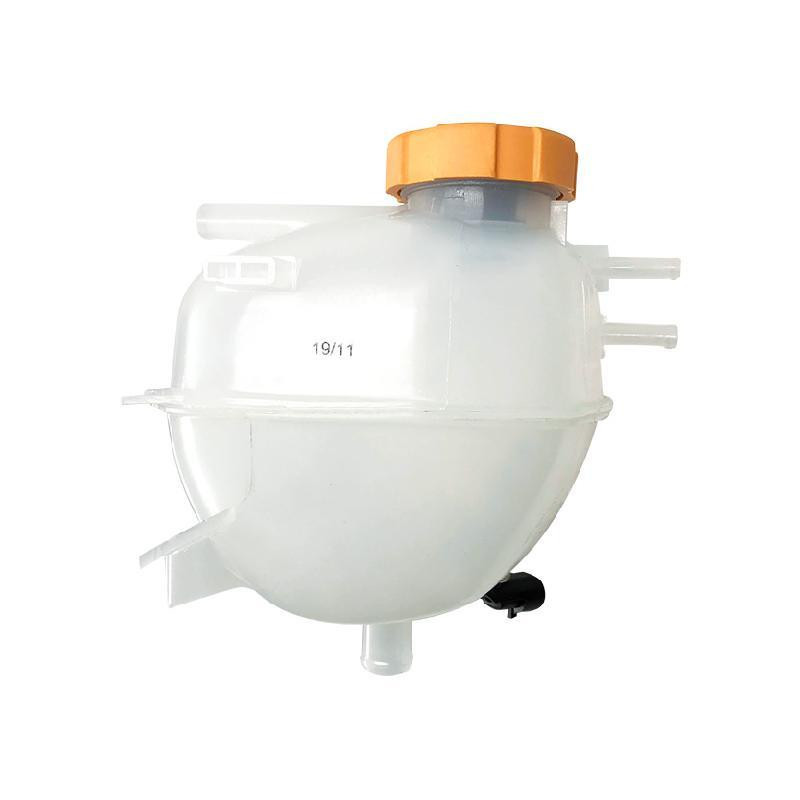 Depósito De Anticongelante Chevrolet Vectra L4 2.2L 2003-2006