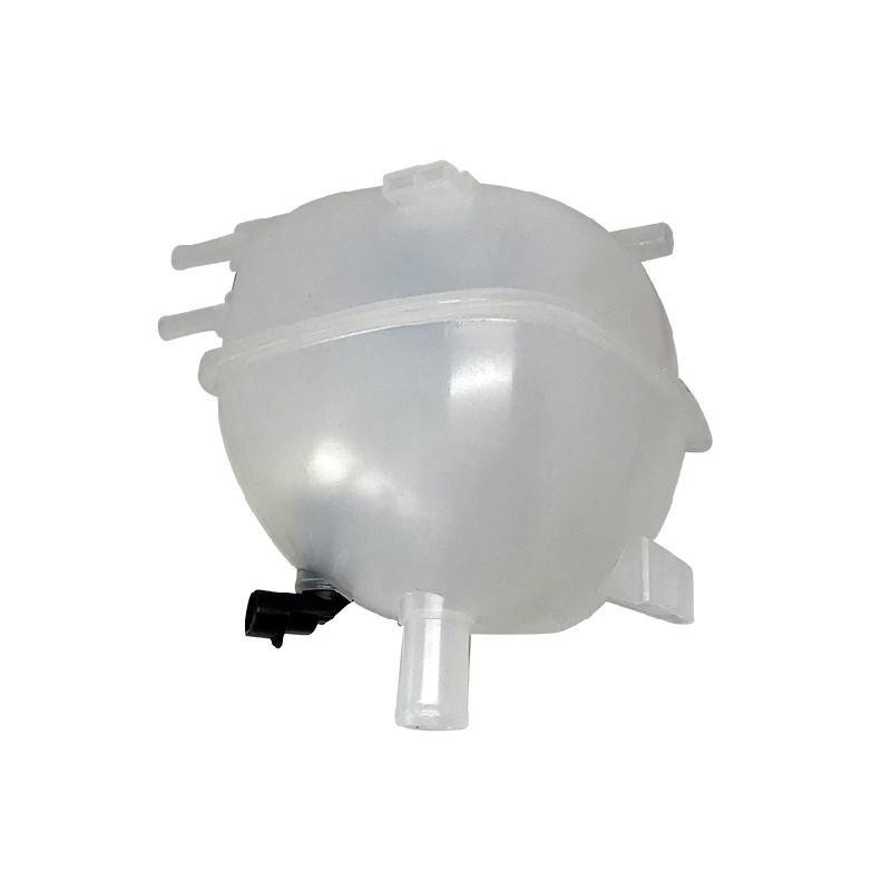 Depósito De Anticongelante Chevrolet Vectra L4 2.2L 2003-2006