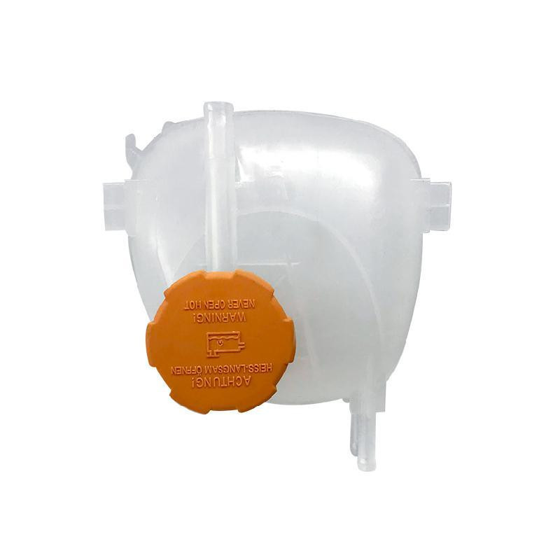Depósito De Anticongelante Chevrolet Vectra L4 2.2L 2003-2006