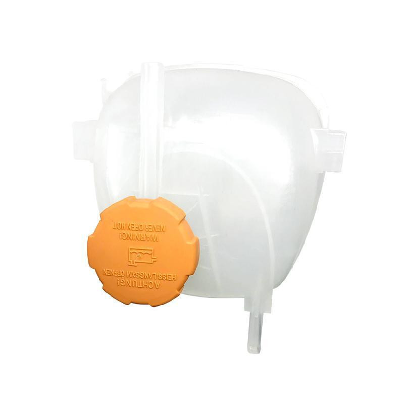 Depósito De Anticongelante Chevrolet Vectra L4 2.2L 2003-2006