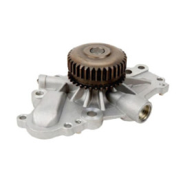 Bomba De Agua Chrysler Sebring V6 2.7L 2008-2010