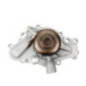 Bomba De Agua Chrysler Sebring V6 2.7L 2008-2010