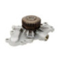 Bomba De Agua Chrysler Sebring V6 2.7L 2008-2010