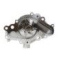 Bomba De Agua Chrysler Sebring V6 2.7L 2008-2010