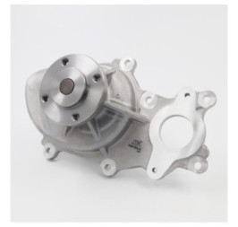 Bomba De Agua Lincoln Navigator V6 3.5L 2005-2017