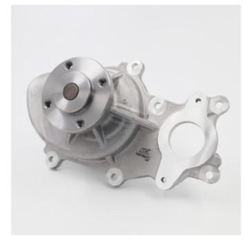 Bomba De Agua Lincoln Navigator V6 3.5L 2005-2017