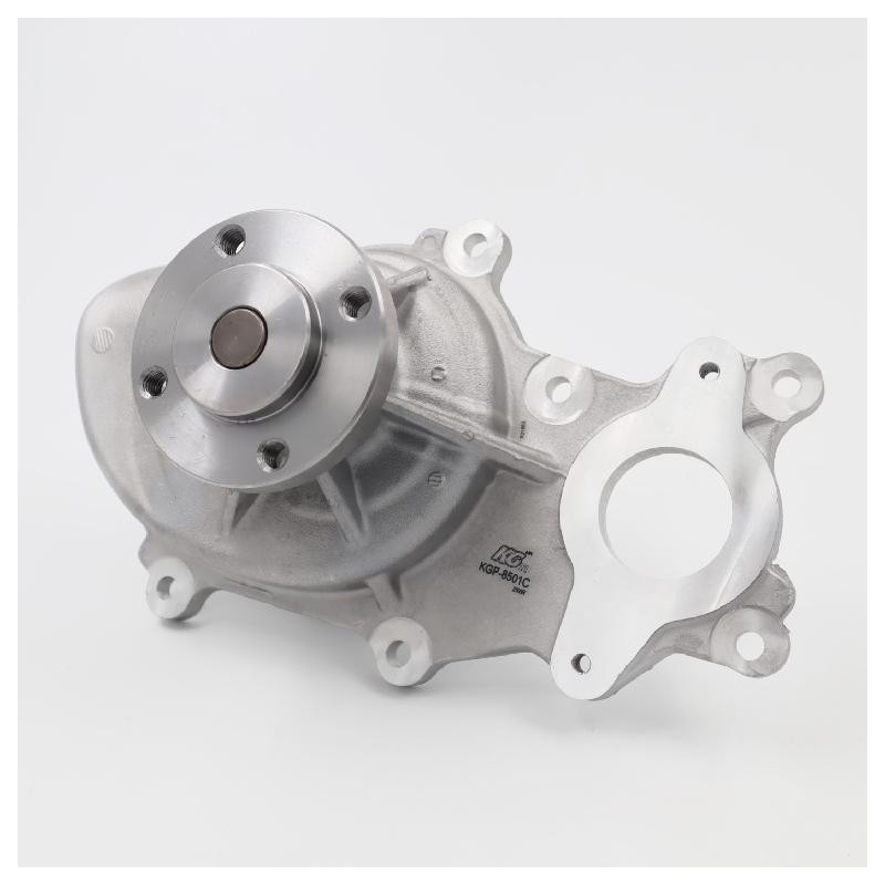 Bomba De Agua Lincoln Navigator V6 3.5L 2005-2017