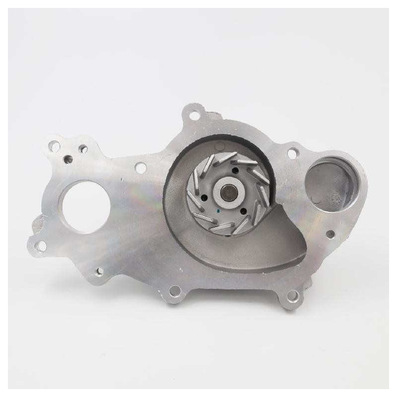 Bomba De Agua Lincoln Navigator V6 3.5L 2005-2017