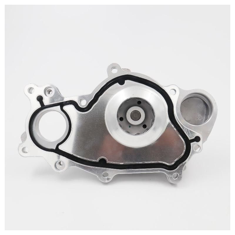 Bomba De Agua Lincoln Navigator V6 3.5L 2005-2017