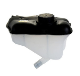 Depósito De Anticongelante Ford Mustang V6 4.0L 2005-2010