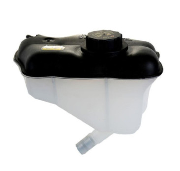 Depósito De Anticongelante Ford Mustang V6 4.0L 2005-2010