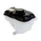Depósito De Anticongelante Ford Mustang V6 4.0L 2005-2010