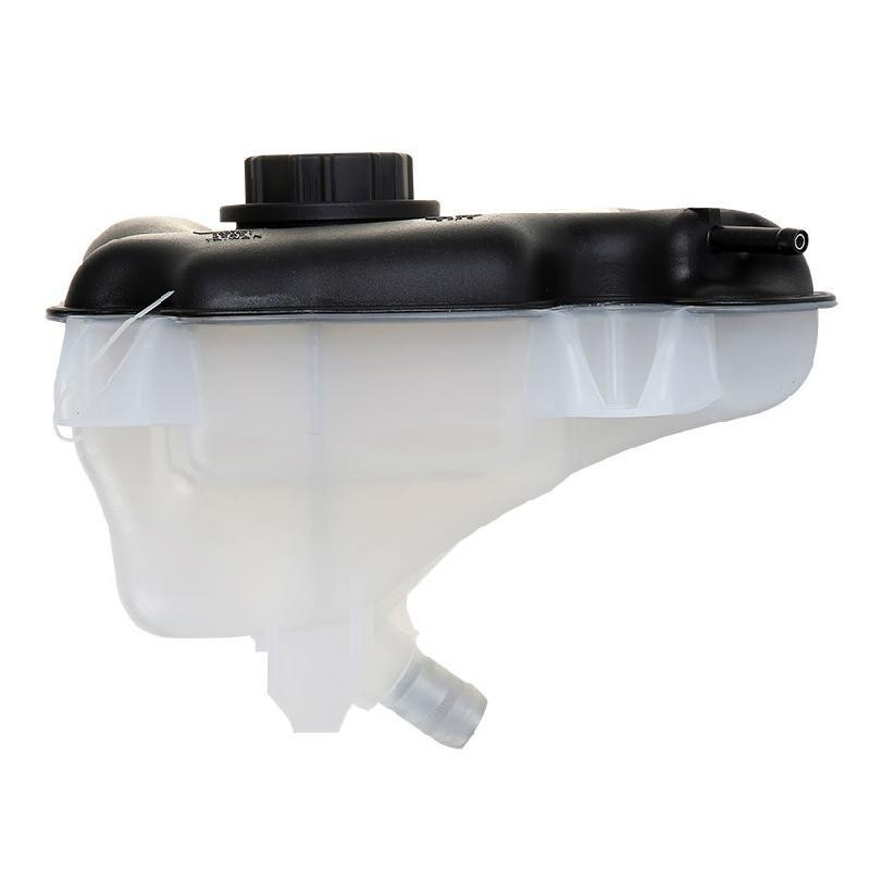 Depósito De Anticongelante Ford Mustang V6 4.0L 2005-2010