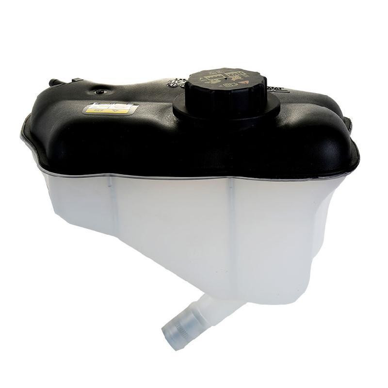 Depósito De Anticongelante Ford Mustang V6 4.0L 2005-2010