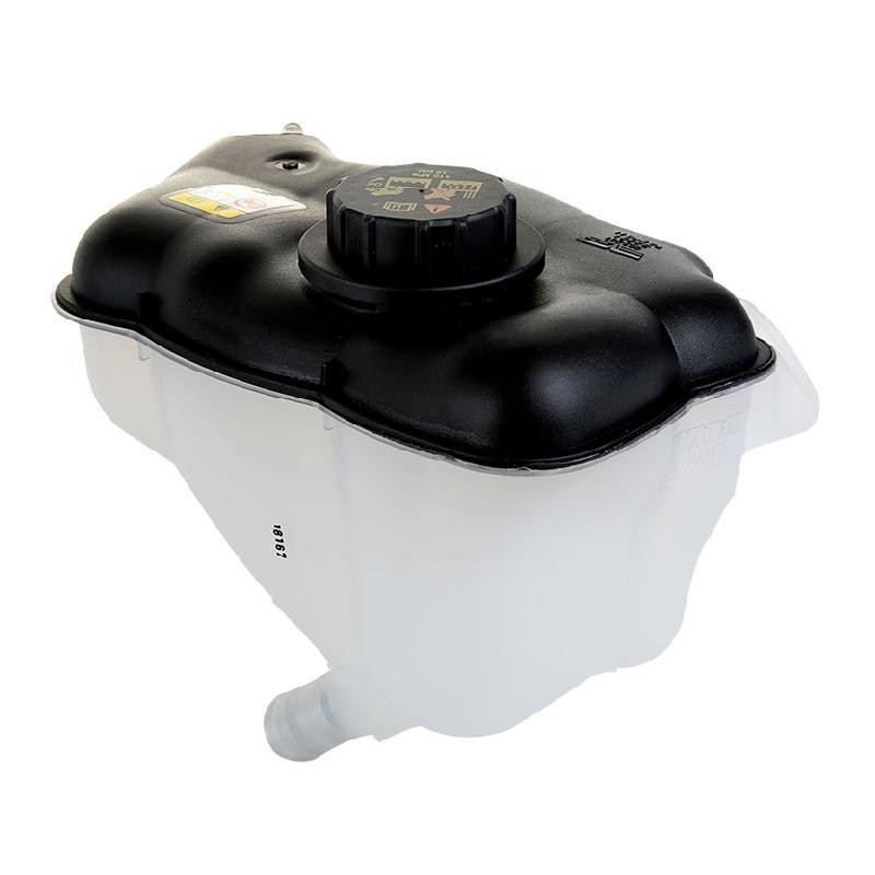 Depósito De Anticongelante Ford Mustang V6 4.0L 2005-2010