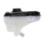 Depósito De Anticongelante Ford Mustang V6 4.0L 2005-2010
