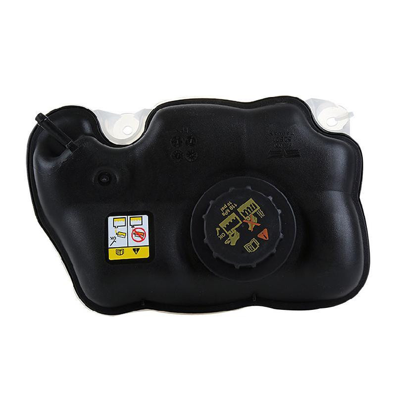 Depósito De Anticongelante Ford Mustang V6 4.0L 2005-2010