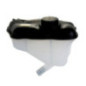 Depósito De Anticongelante Ford Mustang V6 4.0L 2005-2010