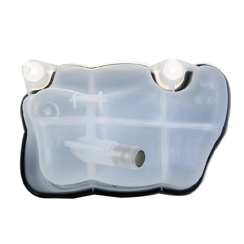 Depósito De Anticongelante Ford Mustang V6 4.0L 2005-2010