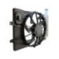 Motoventilador Hyundai Elantra L4 2.0L 2017-2020