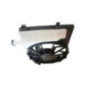 Motoventilador Hyundai Elantra L4 2.0L 2017-2020