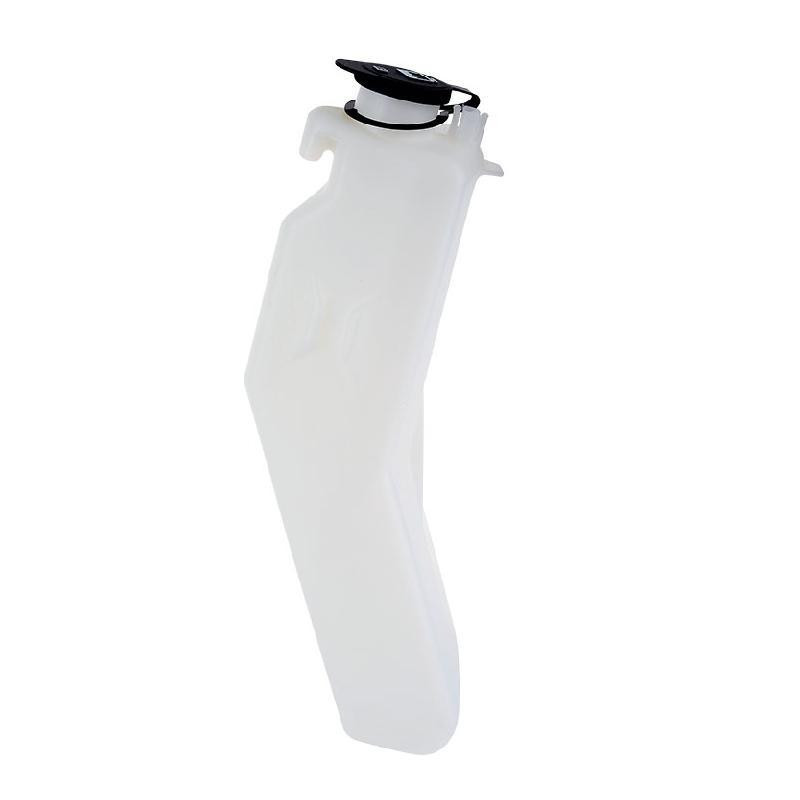 Depósito De Anticongelante Chevrolet Astro L4 2.5L 1990