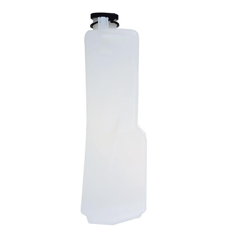 Depósito De Anticongelante Chevrolet Astro L4 2.5L 1990