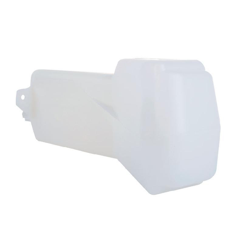 Depósito De Anticongelante Chevrolet Astro L4 2.5L 1990