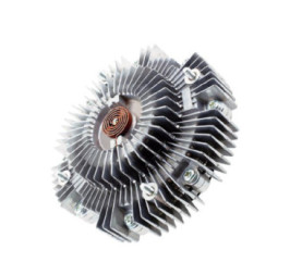 Fan Clutch Toyota 4 Runner V6 4.0L 2003-2009