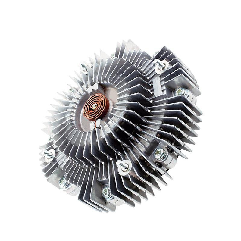 Fan Clutch Toyota 4 Runner V6 4.0L 2003-2009