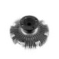 Fan Clutch Toyota 4 Runner V6 4.0L 2003-2009