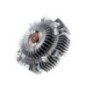 Fan Clutch Toyota 4 Runner V6 4.0L 2003-2009