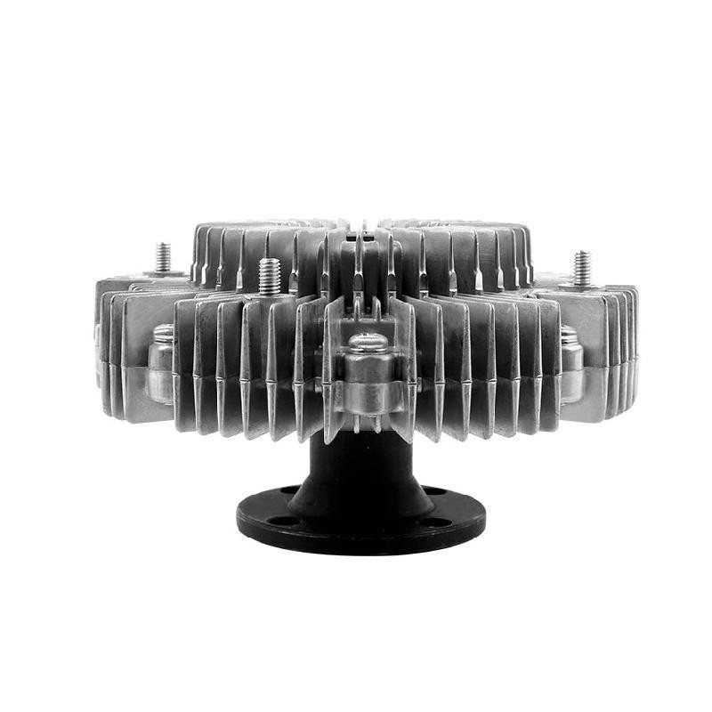 Fan Clutch Toyota 4 Runner V6 4.0L 2003-2009