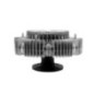 Fan Clutch Toyota 4 Runner V6 4.0L 2003-2009
